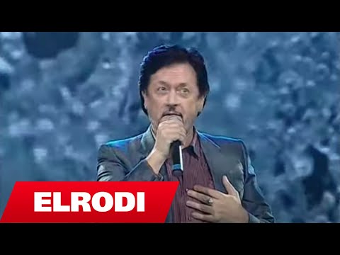 Frederik Ndoci - Kenke nur i bukurise (Official Video)