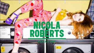 Nicola Roberts - Lucky Day (Teaser)