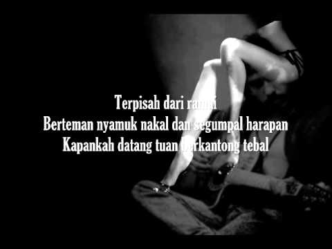 free download mp3 doa pengobral dosa iwan fals free download mp3 doa pengobral dosa iwan fals
