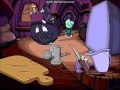 Pajama Sam No Need To Hide When It S Dark Outside Playthrough
