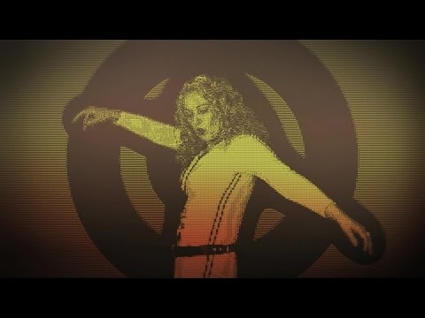 Jayney Klimek - Weird Feeling (Official Video)