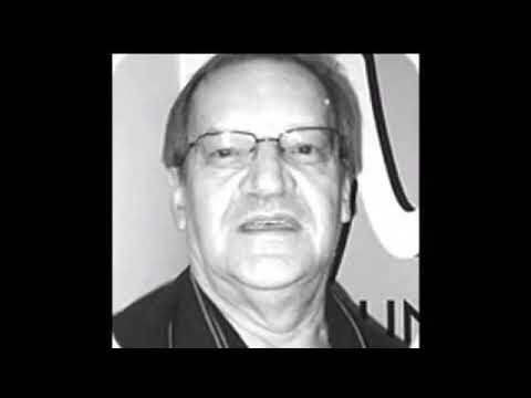 TENHA PODERES SUPERIORES POR ADHEMAR RAMOS