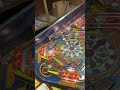 Funhouse Pinball Machine By Williams Http Www Apro Bid Affiliate Kenneth Smithey 2344