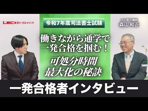 Ȃʊwňꔭi͂ށIԍő剻̔錍