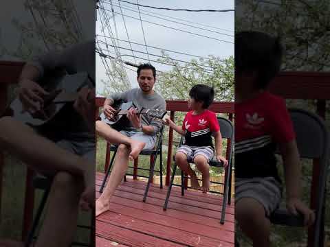 #pranim rai # Rashik Evan