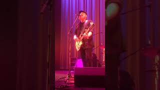 “Saturday”. Marc Broussard