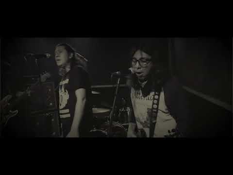 Autonomía "Alza Tu Voz" / "Insurrección" / "Pesadilla Electoral" [Programa Cabina Del Terror]