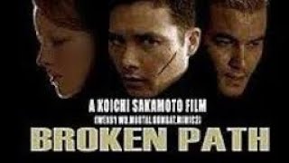 Download lagu BROKEN PATH IMETAFSILIWA KISWAHILI NA DJ MACK mp3