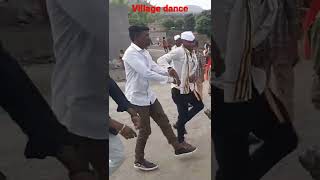 Download lagu vadi vadi ye , chandan vadi mp3