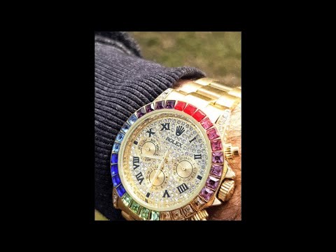 (FREE) Roddy Ricch x Young Thug x Gunna Type Beat - "Losses" (Prod. Gibbo x Jakik)