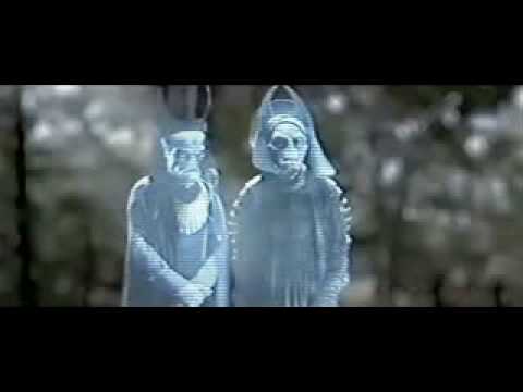 Bier Wars (Star Wars Synchro)