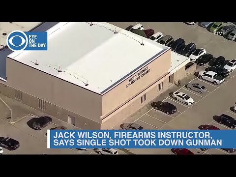 Eye on the Day: December 31, 2019