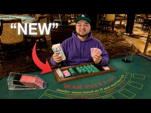 Bemycasino