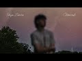 Shaya Zamora Chemicals Lyric Video