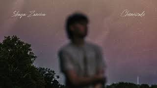 Download lagu Shaya Zamora - Chemicals [Lyric Video] mp3