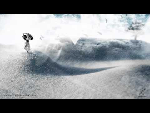 Top Emotional Music of All Times - Reverie (Florian Bur ft. Basia Krol)