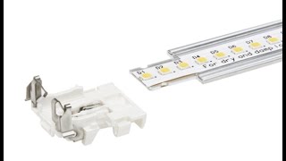 Fortimo Instantfit LED Modules by Signify