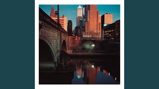 I Won't Let You Down