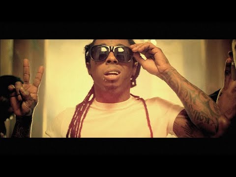 DaBaby Ft. Lil Wayne & Juicy J - VIBEZ (Remix)