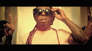 DaBaby Ft. Lil Wayne &amp; Juicy J - VIBEZ (Remix)
