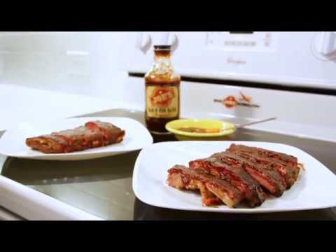 download lagu mp3 mp4 Reheating Ribs, download lagu Reheating Ribs gratis, unduh video klip Reheating Ribs