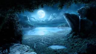 Seventh Wonder - Pieces cover by Nick Anastasiadis