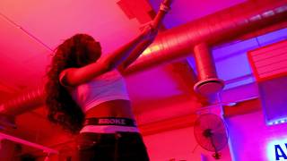 Download lagu Ke Wave - Pcee & Royal MusiQ 🔥 Amapiano Mix - Cousin 7117 at Broke Klubhouse mp3 Download lagu Ke Wave - Pcee & Royal MusiQ 🔥 Amapiano Mix - Cousin 7117 at Broke Klubhouse mp3