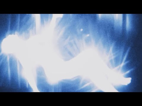 High fashion if it was track 10 by Charli xcx ✞ best part