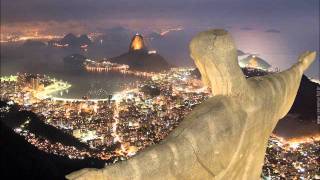 Mix Boas festas *Feliz Ano Novo*MAX_O DJ