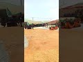 Zambia Police Choir