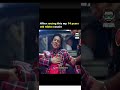 Kya Karte The Sajna Tum Humse Dur Rehke Status Creations By Suman