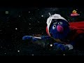 Super Grover 2 0 Intro Polish