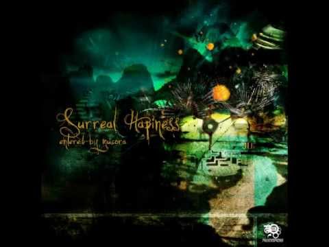 Elektrik Boy vs Blazing Noise - Fumo Ability