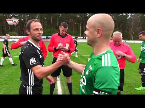 TuS Bismark - SSV Havelwinkel Warnau