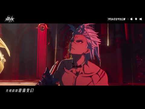 ־ˡCrystal of Atlanˡץץ⡼ӥǥ