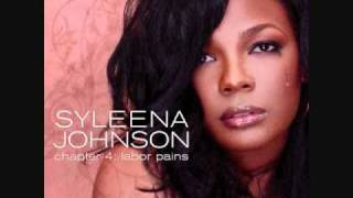 slyeena johnson another relationship