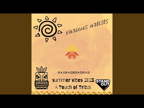 My Love Song (Libation Mix By Ian Friday)