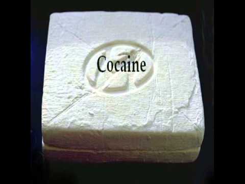 Jesus Raves - Österreichische Kokain Sitzung (Stathis Paralia Katerini)