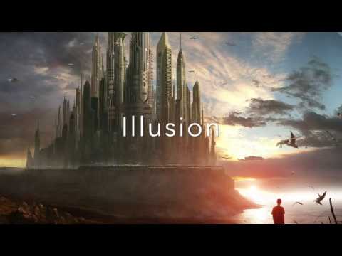 02 Illusion