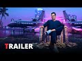BITCONNED: LA TRUFFA DI UNA CRIPTOVALUTA (2024) | Trailer sub ita del documentario Netflix.