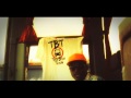 Fatman D Mekar Boxer Banton Feat Kombo Tbt Snake In The Monkeys Shadow