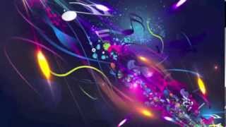 Sharp_Plasma Cluster R20 Eng