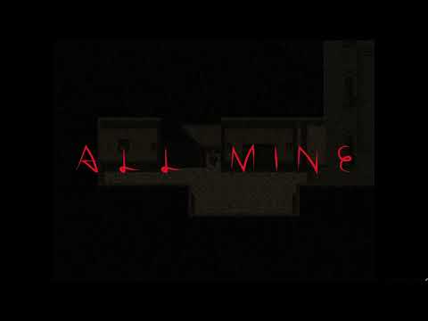 Launch Trailer
