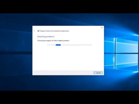 download lagu mp3 mp4 Bootstrapper, download lagu Bootstrapper gratis, unduh video klip Bootstrapper