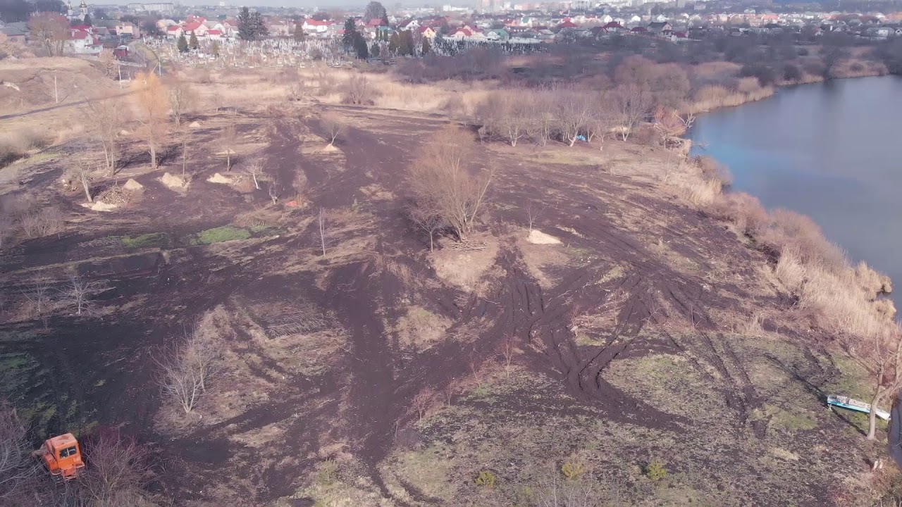 Оствиця 22.02.2020