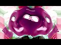 JJ Is Excited To Ride A Trike Sparta Sponsored By Klasky Csupo 1997 Effects