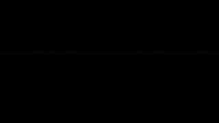 Minority {Gigi Gryce]  - Eugene Sokolinsky [sketch 22 w p a jazz]