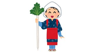 【Farming Simulator 25】ためし農業【ぶいすぽ/一ノ瀬うるは】