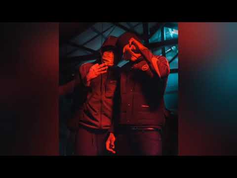 #ghetto5ive - Gang terrorista