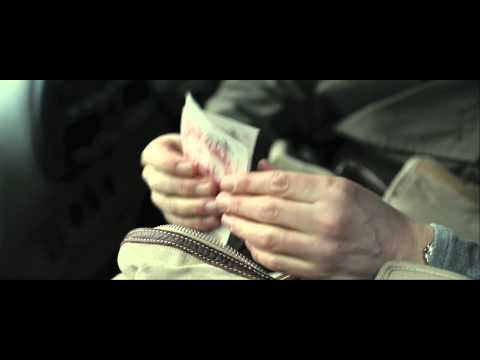 afbeelding The Disappearance of Alice Creed